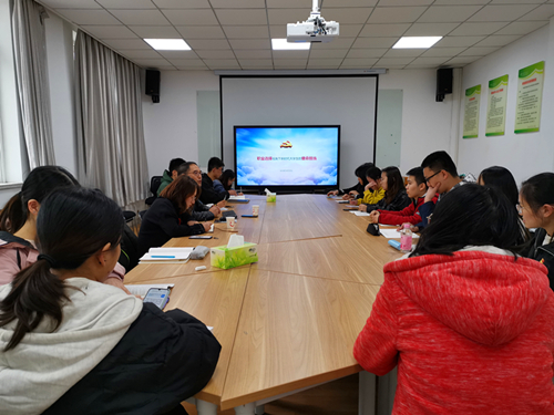 e8420f7112c7410e975ddce75bb80dfb.jpg 1_副本.jpg
