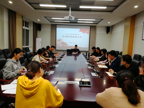ebaccd833f6f4f618b58f214b8da7afc.jpg TIM图片20191118200007_副本.jpg