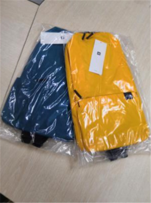 a88d6cf691c147cda66d2525c9cf398e.png 图片1.png
