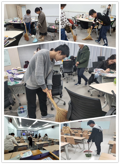 fe099882146c4d5facf65f3811f9f6ce.jpg initpintu_副本.jpg