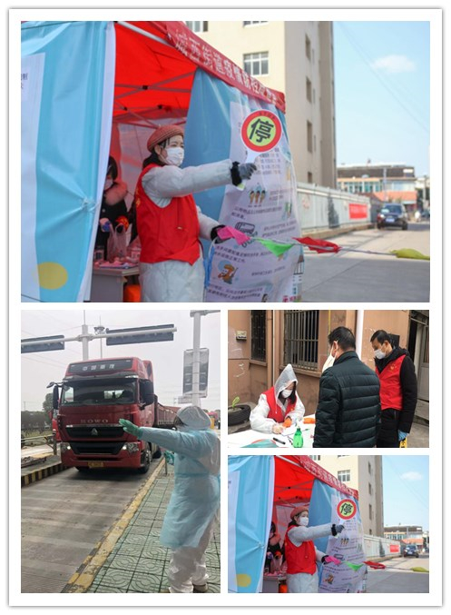 256cf43f0947427b93aa73989c0336c9.jpg 图片1.jpg