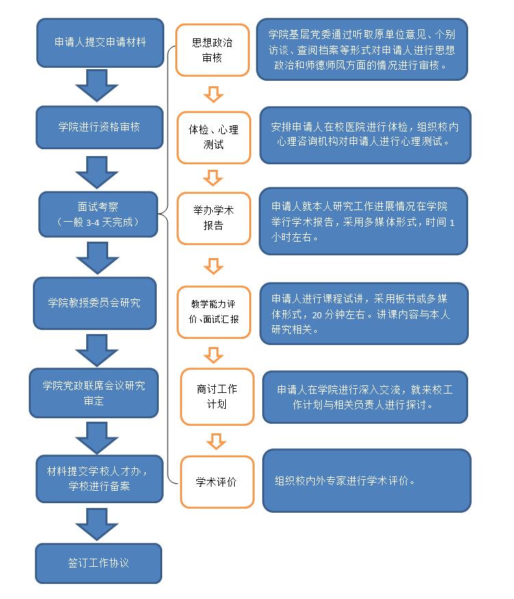 QQ截图20200702183126.jpg