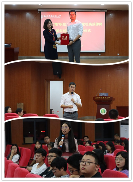 3fcc5cc8f0af432cb5bbb48c2512a9f9.jpg initpintu_副本.jpg