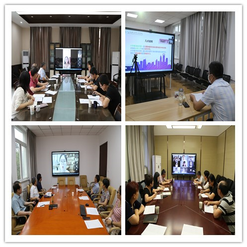 65bcb3fb829848bbbad9c625ef50a94f.jpg 分专业考核.jpg
