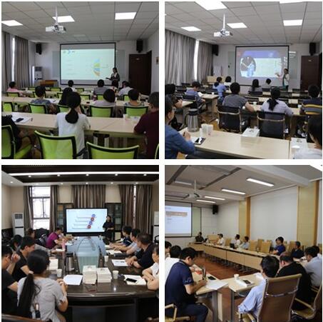 d19097a1cf2a4c8691c7dd69cb4dd79f.jpg QQ截图20200827102749.jpg
