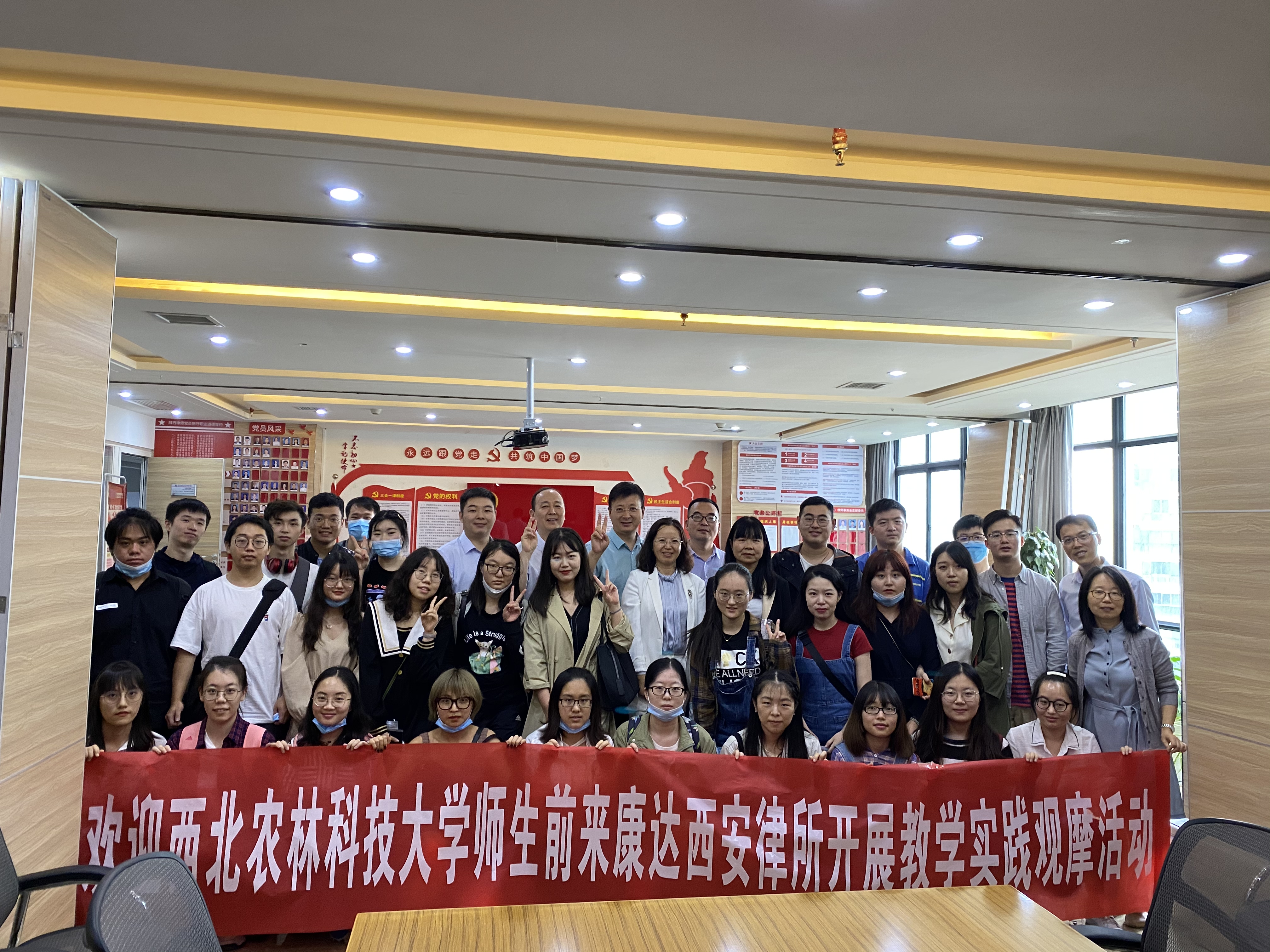 d9cac90a9e3f4fb1bb271fe190c952b9.jpg d9cac90a9e3f4fb1bb271fe190c952b9.jpg