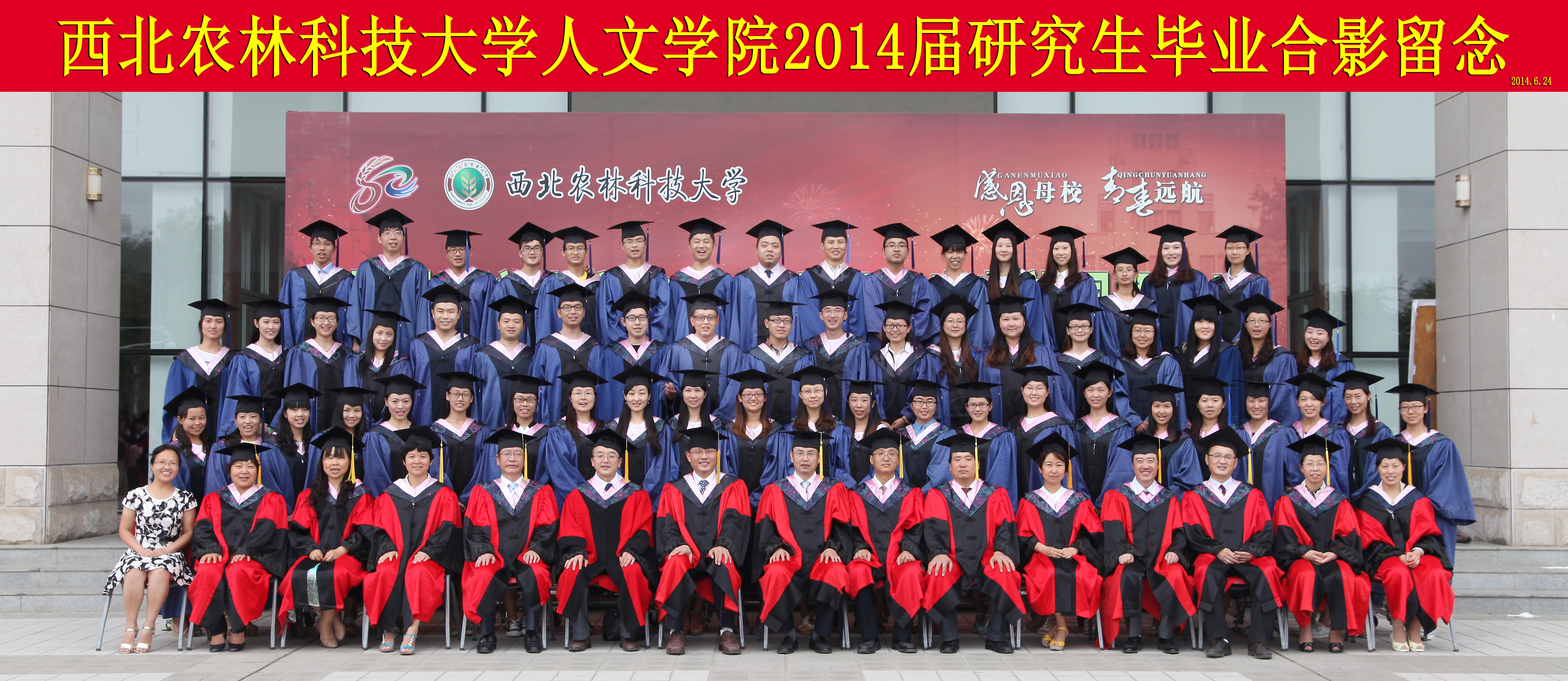 ef6f71ecd20b4a3ebeca6e47defc26d3.jpg