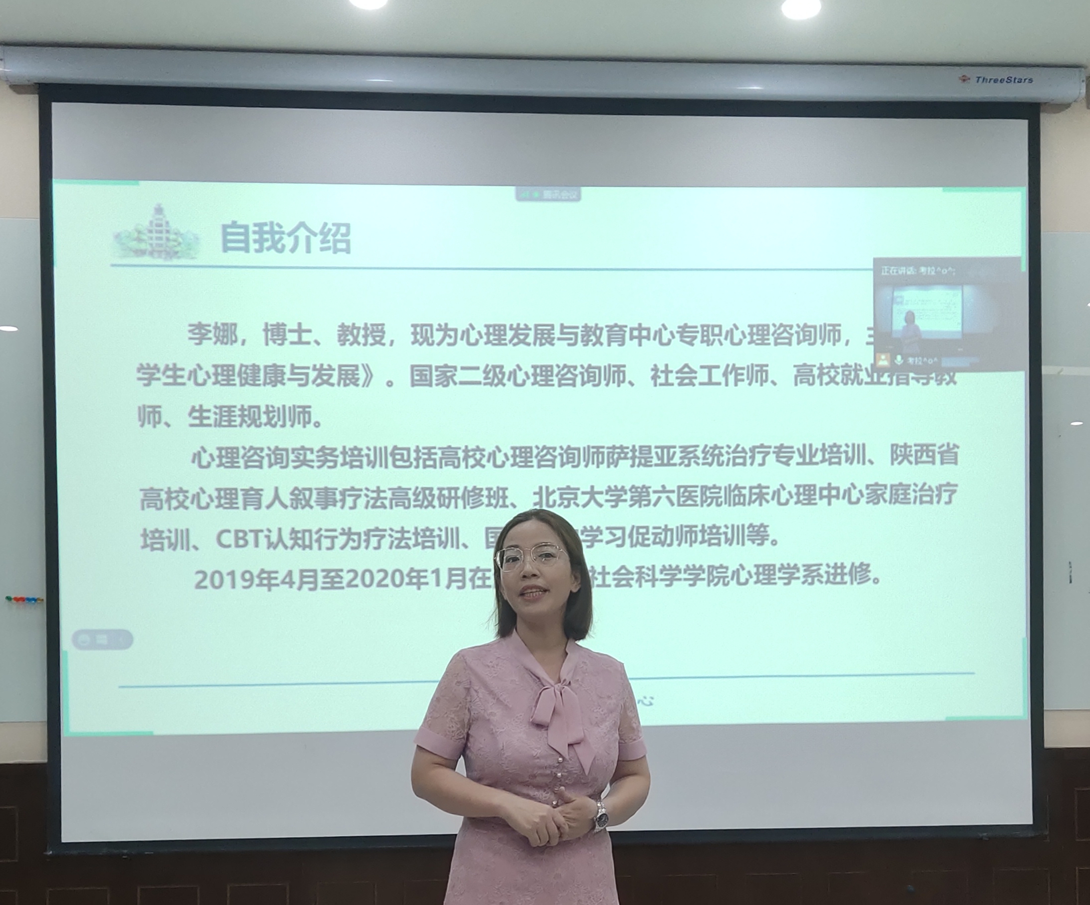 2febcd102e8e4663a2193e01208f9dbe.jpg 2febcd102e8e4663a2193e01208f9dbe.jpg
