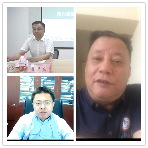 589b0a5acef140a1a1766c4f6d1e3222.png 589b0a5acef140a1a1766c4f6d1e3222.png