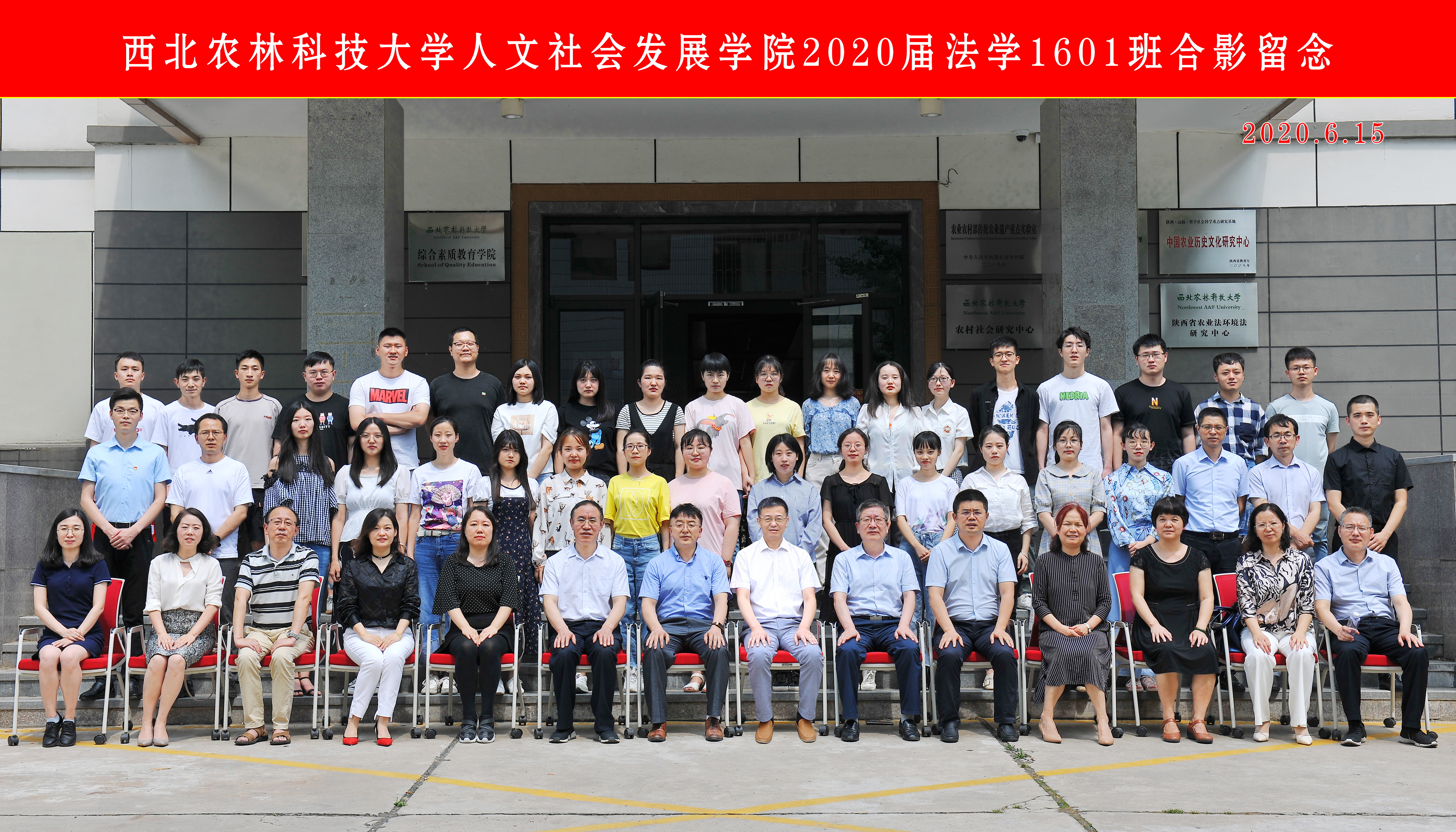 73df6244ab1e474bacb29d5442698d2f.jpg