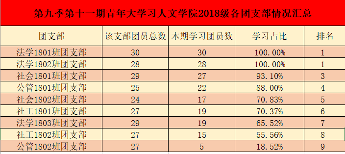 d3a57b4b85eb4972b3707cdf01c67a12.png d3a57b4b85eb4972b3707cdf01c67a12.png
