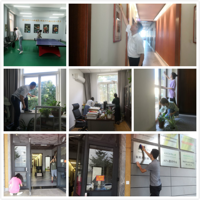 fefa55ddd7954c4c9661937984b54369.jpg fefa55ddd7954c4c9661937984b54369.jpg