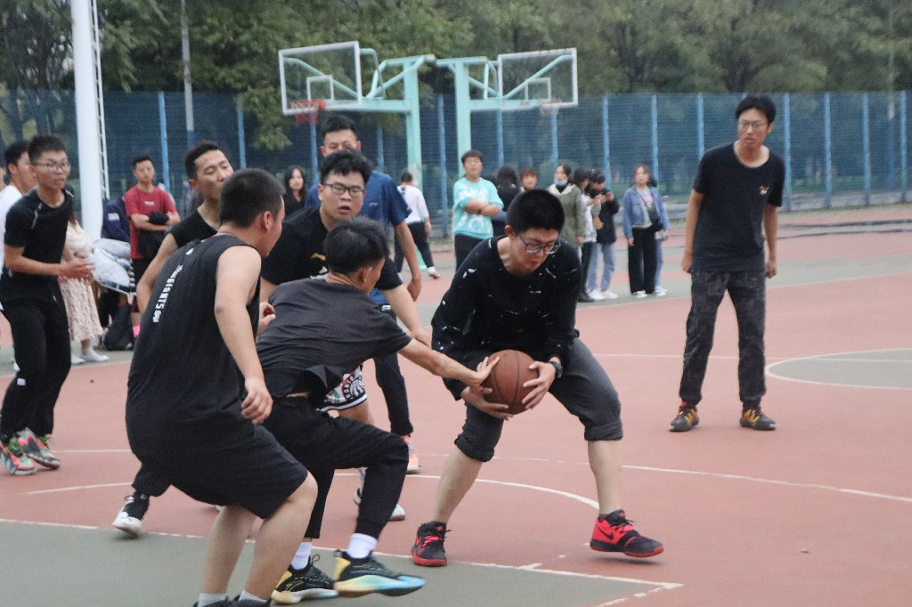 168418a9bae0464b9a24cc14e396ab19.jpg 168418a9bae0464b9a24cc14e396ab19.jpg