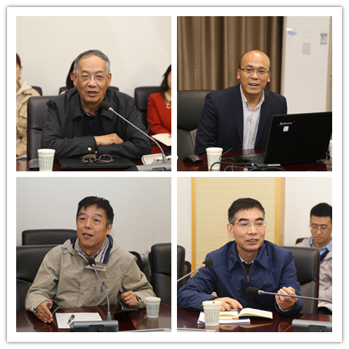 2277043876034e2290e09480bced719a.png 讲话.png
