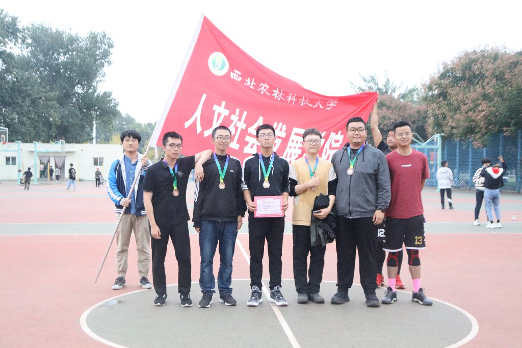 4858bff208754755966568a325003af9.jpg 4858bff208754755966568a325003af9.jpg