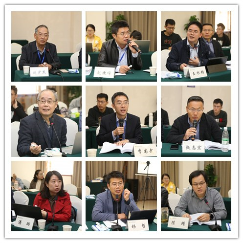 933bba600cd5413fab904ae4272c1379.jpg