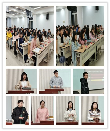 c3dfb454e1194c2f8274570ce939d9f4.jpg 宣讲会现场.jpg