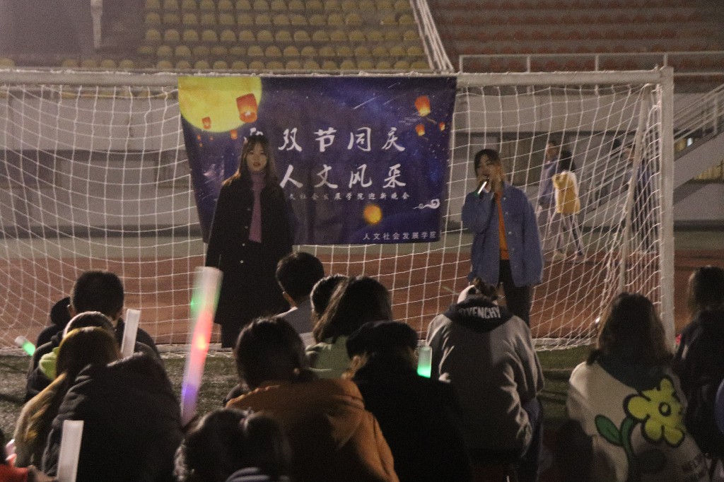 ccf5edf3cc3f4b1da868cbe740c330a9.jpg ccf5edf3cc3f4b1da868cbe740c330a9.jpg