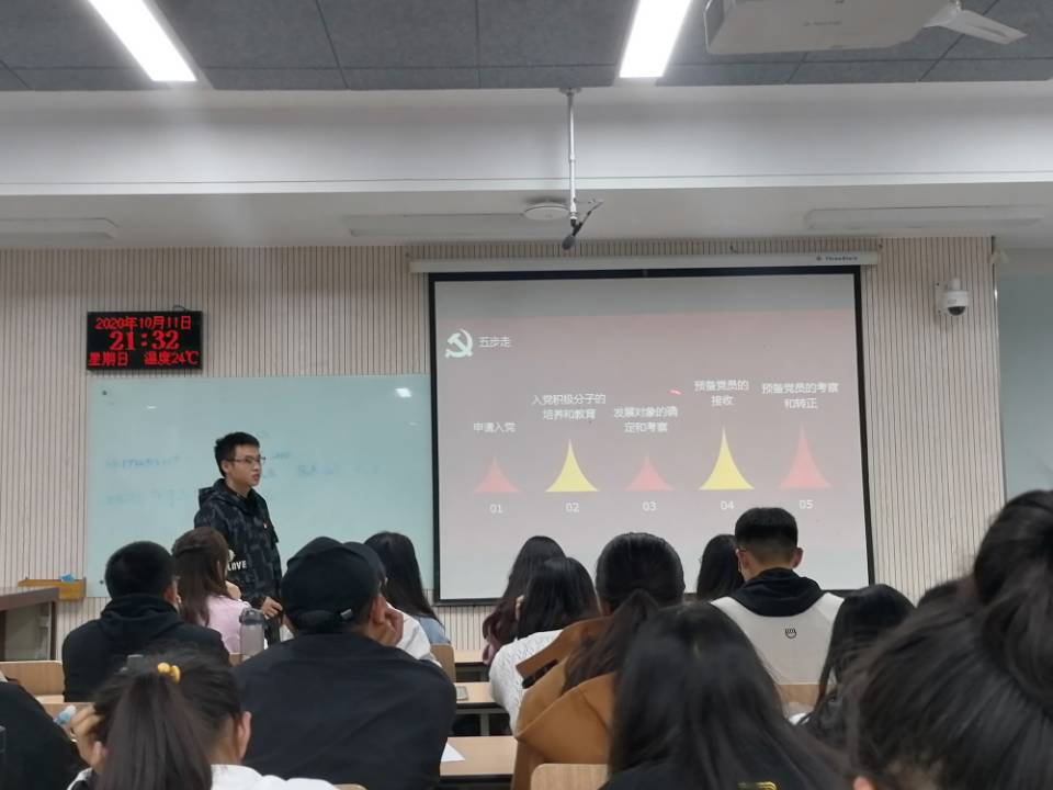 cd7a8183e9e94b4cb82d5ee60633715d.jpg cd7a8183e9e94b4cb82d5ee60633715d.jpg