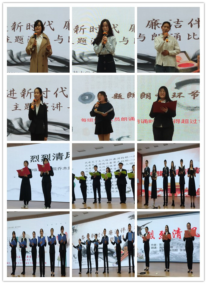 deefdf7ddf1c4fab85defd55d040b0d5.jpg deefdf7ddf1c4fab85defd55d040b0d5.jpg