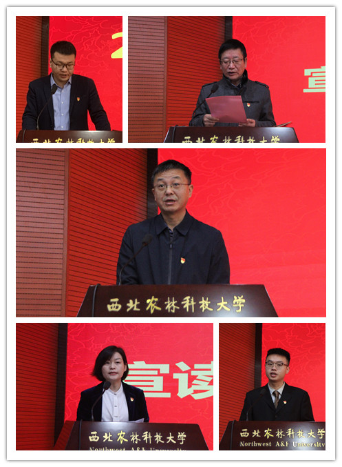 ef6499cfe59749aabcde6cdf6a4548ae.jpg ef6499cfe59749aabcde6cdf6a4548ae.jpg