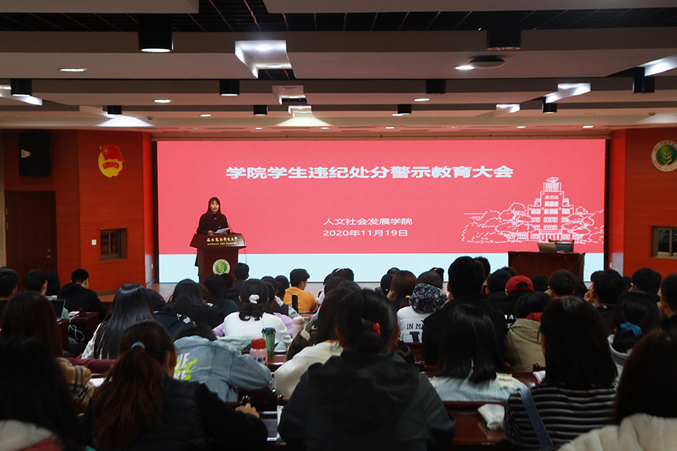 150a4ac3d2354c8984fe094465afbe12.jpg 150a4ac3d2354c8984fe094465afbe12.jpg