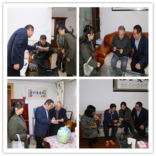 未命名.png