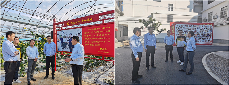 4d4120009b0c4d168a974b2612320add.jpg 参观学习_副本.jpg