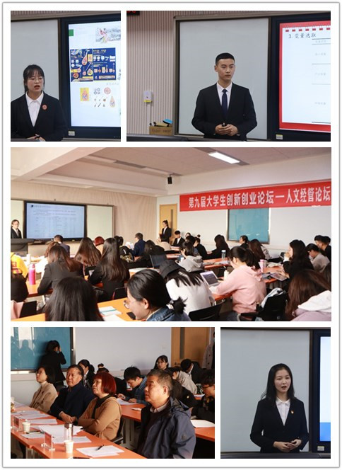 5fbccaa0f40c4214a9b9233b2fe9a3be.jpg initpintu_副本.jpg