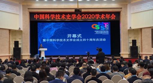 6fab9f206b7d4424ab81f2043b478536.jpg 现场照片.jpg