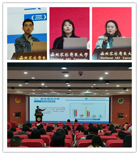 e1a07775e5ab43dc88ae84c19af81f52.jpg initpintu_副本.jpg