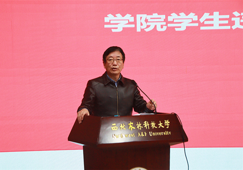 ffaa0154fc4b4ce6b0221a59950e6a45.jpg 王有强总结发言_副本.jpg