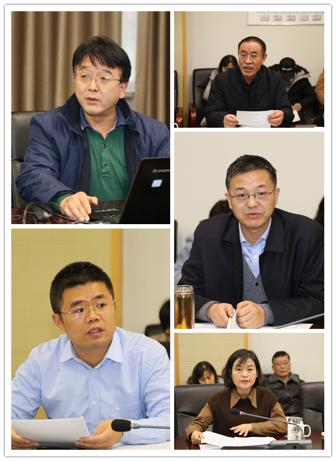 39e2befd613f463d8569a5d0cf772f30.png 领导解读文件.png