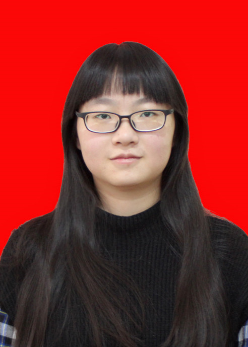 467a3dde268a4243813aef50bbbbbc28.jpg 李济帆-近期个人证件照.jpg