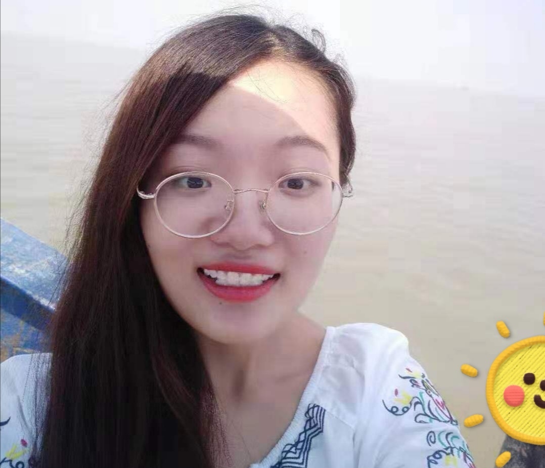 a5a734ad555d4e59a434a7df46aa4cdd.jpg a5a734ad555d4e59a434a7df46aa4cdd.jpg