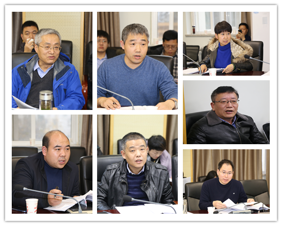cc6a672e8706477f8667ce4c747ce71d.png 导师研讨.png