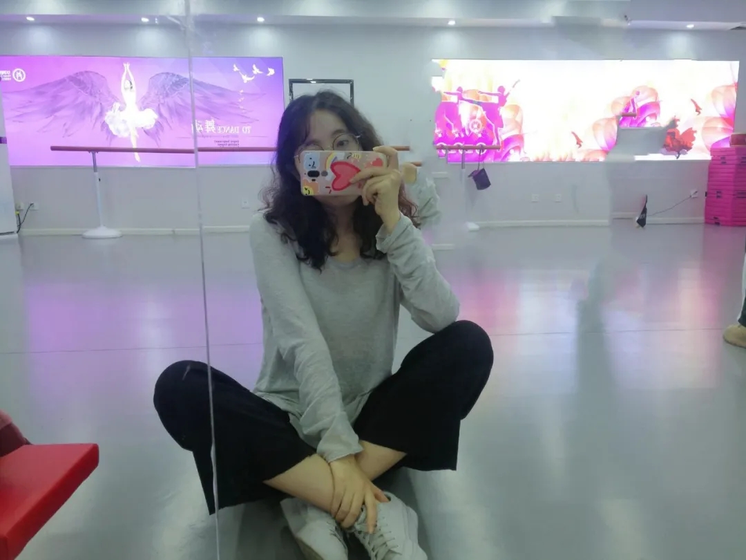 e7a9ddee3382437fb84a998f5f51116a.jpg e7a9ddee3382437fb84a998f5f51116a.jpg