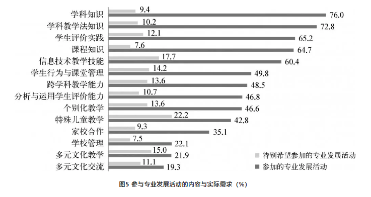 18d100595a6d4359819b1a11dfb0c81b.png 图片.png