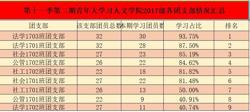 2d71fcf51bdd47289cd8104d0ef11874.png 2d71fcf51bdd47289cd8104d0ef11874.png