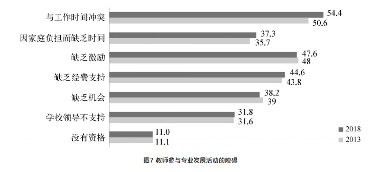 368b7fde409940899be9de971b118fd2.png 图片.png