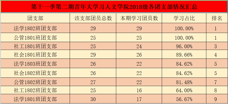 3797a69d344f470ba61ee4160a0d7fbe.png 3797a69d344f470ba61ee4160a0d7fbe.png