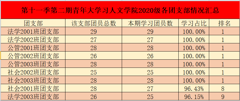 594f43266ed6499db2738ad0881b6b4a.png 594f43266ed6499db2738ad0881b6b4a.png