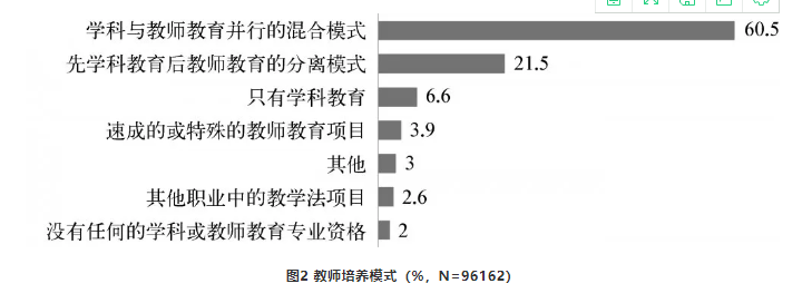 5edd95afa4ea45dcbeaed692ca56bdb6.png 图片.png