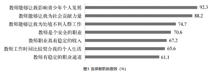 5eea6f98a4a3449f864fed8456d56092.png 图片.png