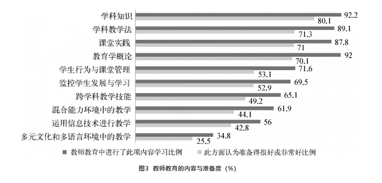9c9a2c7fdd434137b1211aea142dcb2f.png 图片.png