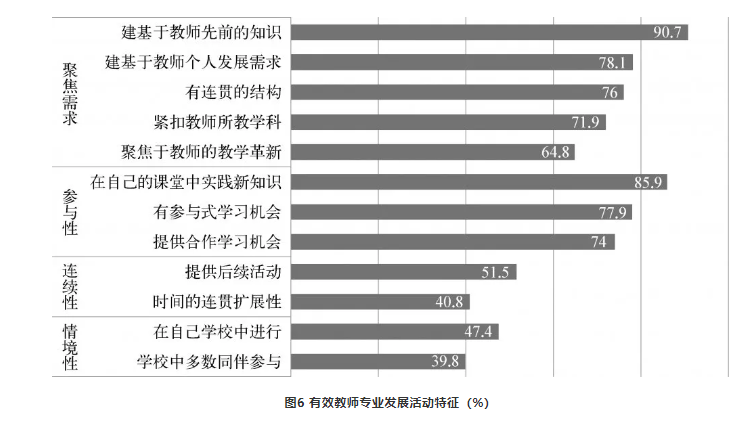 9fa2e8de228947c1b6d4dd3244ef5cf5.png 图片.png