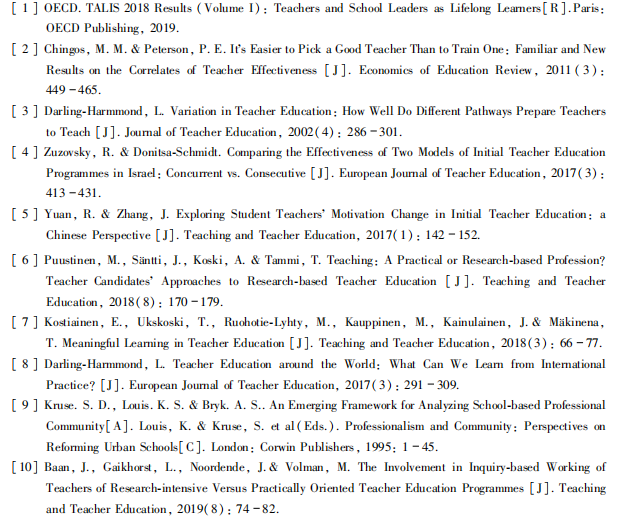 b1116b119c90459581ab857ef3efd3fe.png 图片.png
