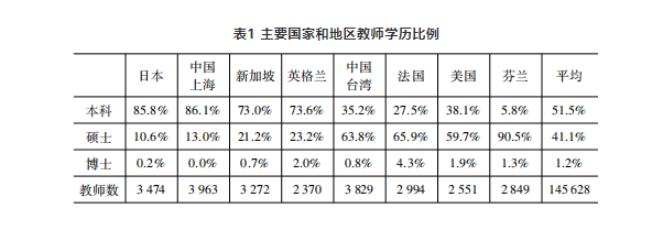 c597dee90a3746e084855fcbce18dcb5.png 图片.png