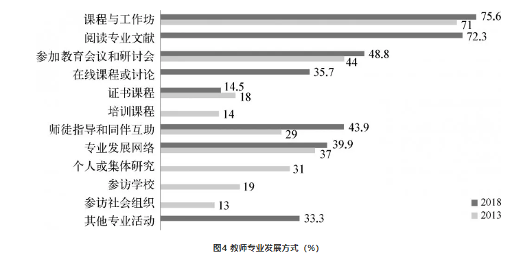 cf16eb438c3c4d1f83ba42dbb09770f9.png 图片.png