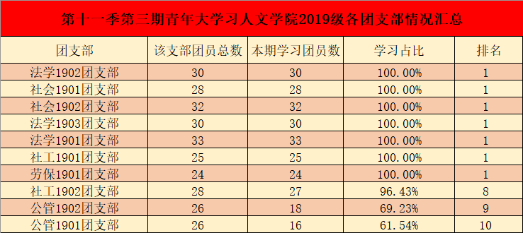 038ab31b638f4950a7f33c78ac01166f.png 038ab31b638f4950a7f33c78ac01166f.png